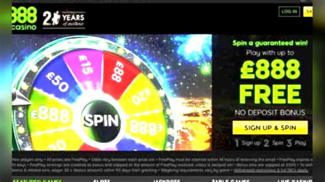 jackpot wheel bonus codes 2020|Most Rewarding Online Casino Bonus Codes .